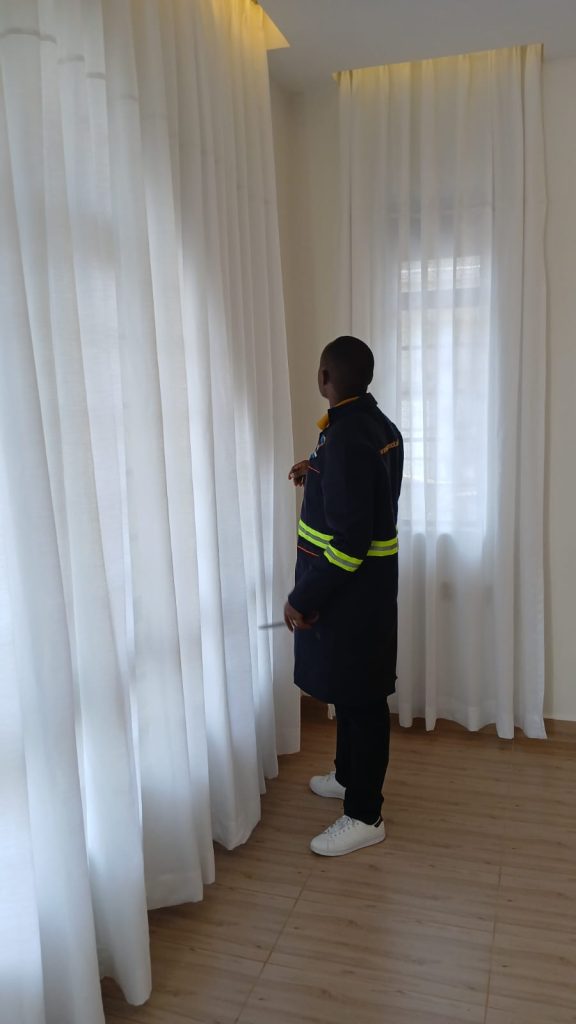 whatsapp image 2025 09 13 at 16.34.56 (16)