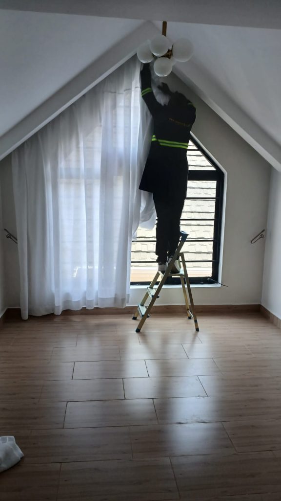 whatsapp image 2025 09 13 at 16.34.56 (2)