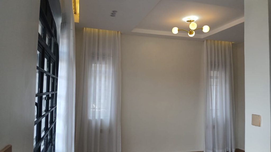 whatsapp image 2025 09 13 at 16.34.58 (3)