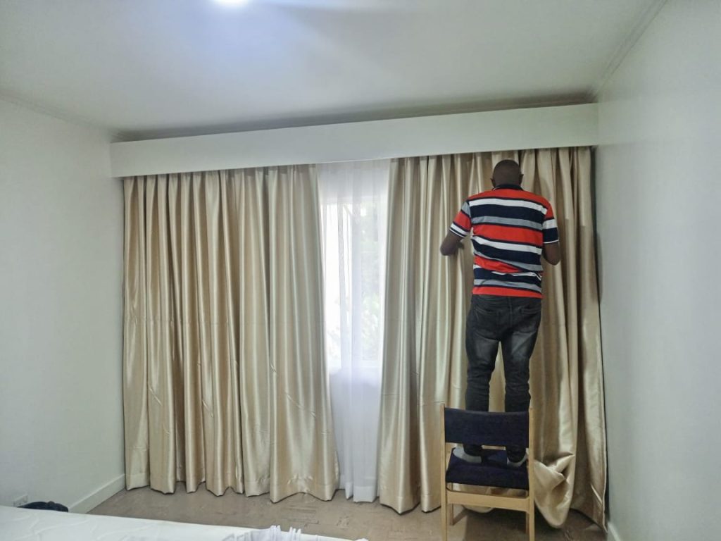 whatsapp image 2025 09 17 at 10.07.42