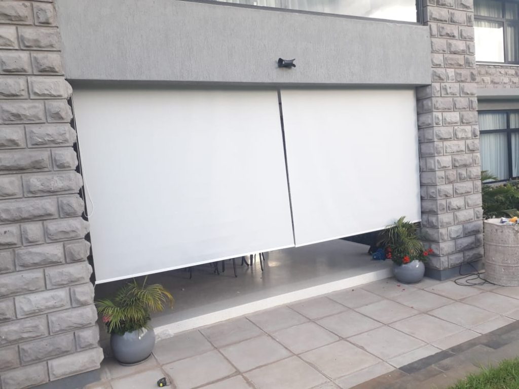 whatsapp image 2025 09 17 at 10.07.46 (1)