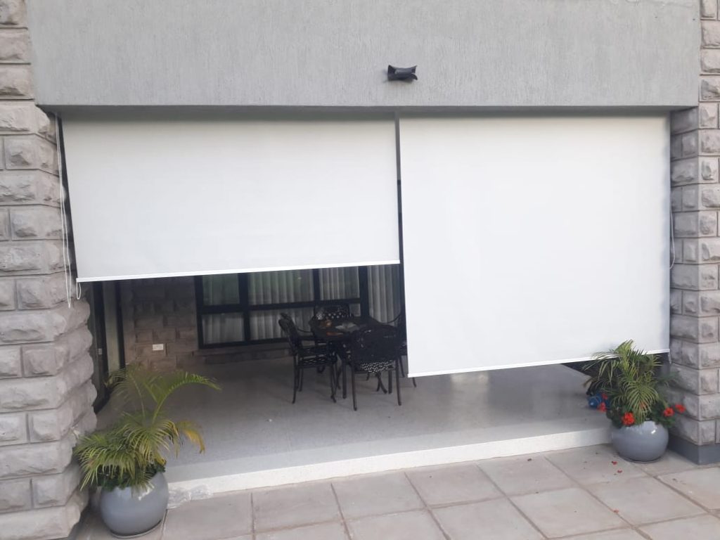 whatsapp image 2025 09 17 at 10.07.48