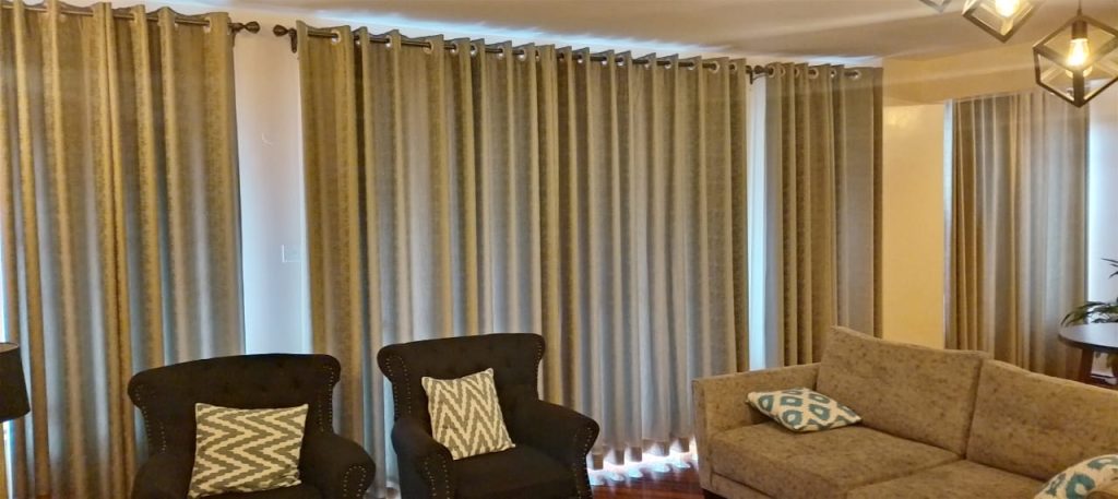 whatsapp image 2025 09 24 at 15.47.41