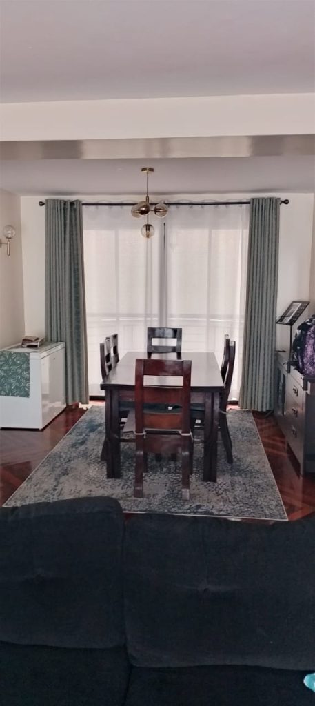 whatsapp image 2025 09 24 at 15.47.47