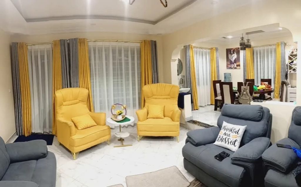 whatsapp image 2025 09 24 at 15.48.12