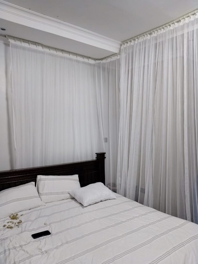 whatsapp image 2025 09 24 at 15.50.22