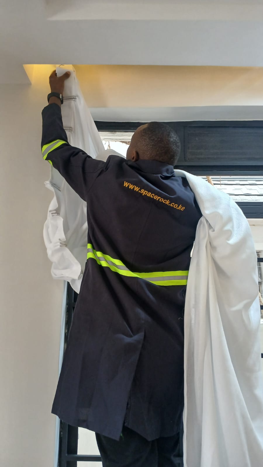 whatsapp image 2025 09 25 at 09.18.59