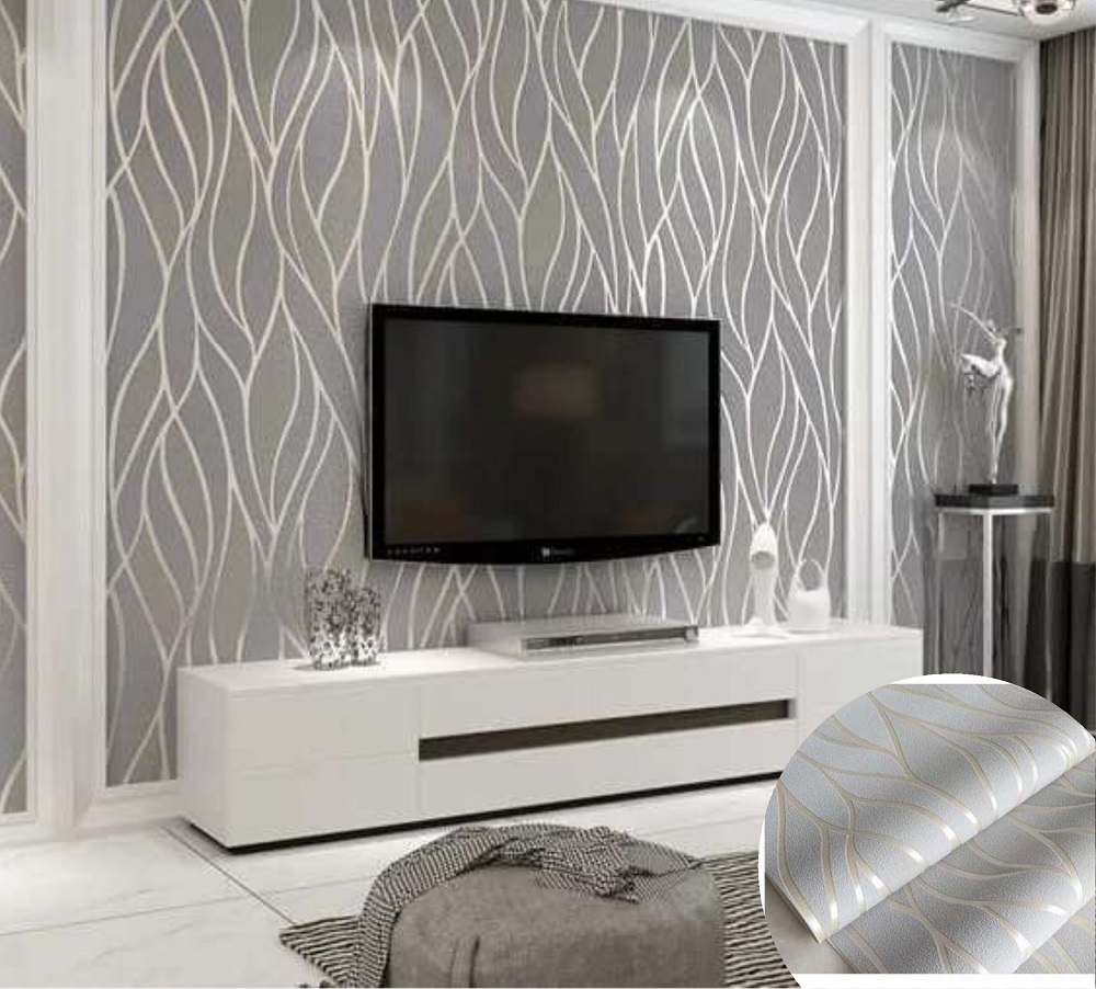 3d embossed wallpapers catalogue conv 4