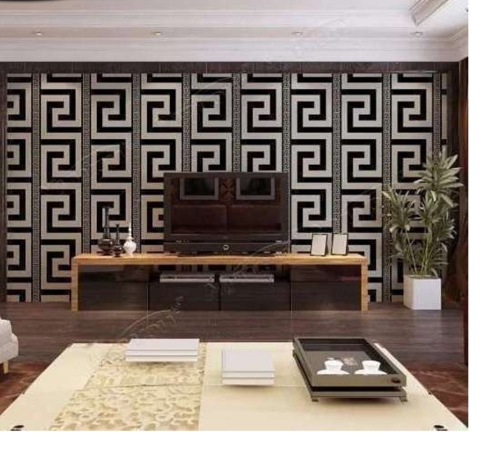 3d wallpapers catalogue .pdf (5) compressed (1).pdf (2) conv 19