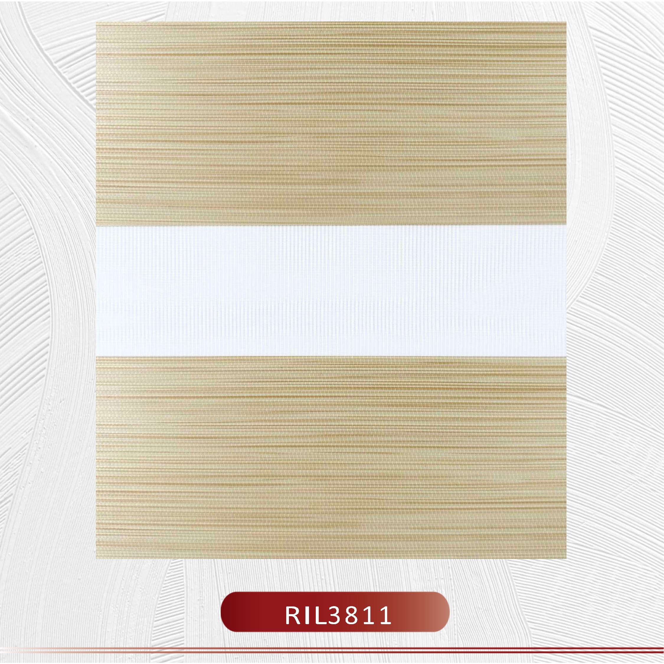 Blinds sheer roller blinds catalogue iii. (1) (1) conv 13