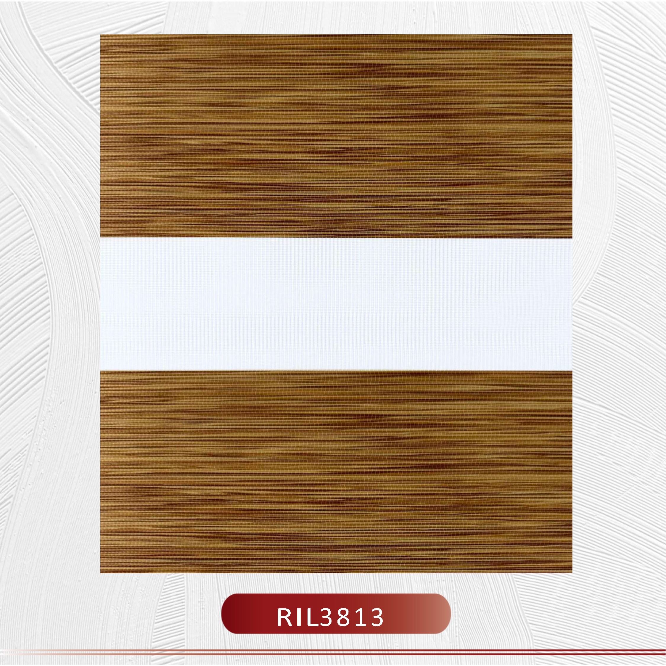 Blinds sheer roller blinds catalogue iii. (1) (1) conv 14