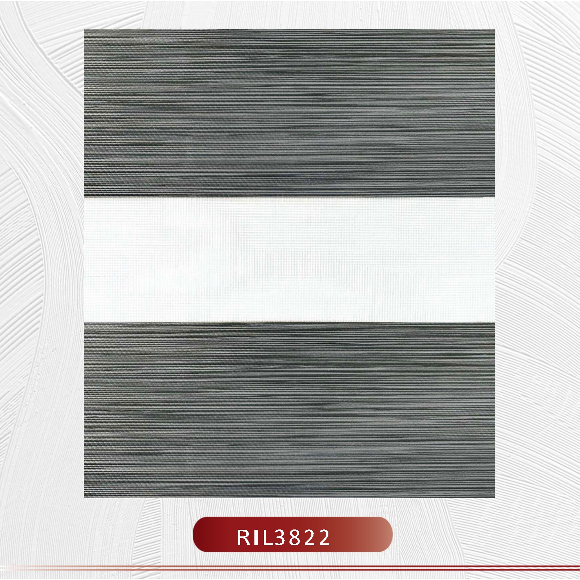 Blinds sheer roller blinds catalogue iii. (1) (1) conv 15