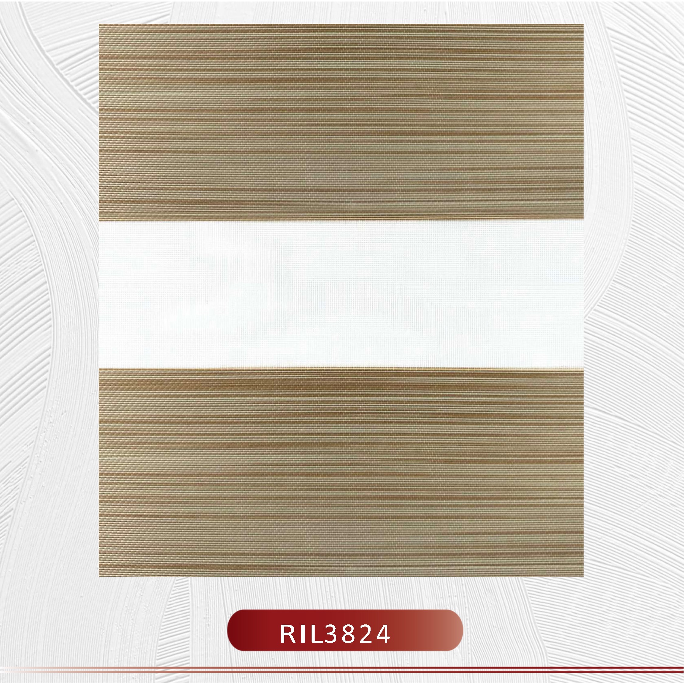 Blinds sheer roller blinds catalogue iii. (1) (1) conv 16