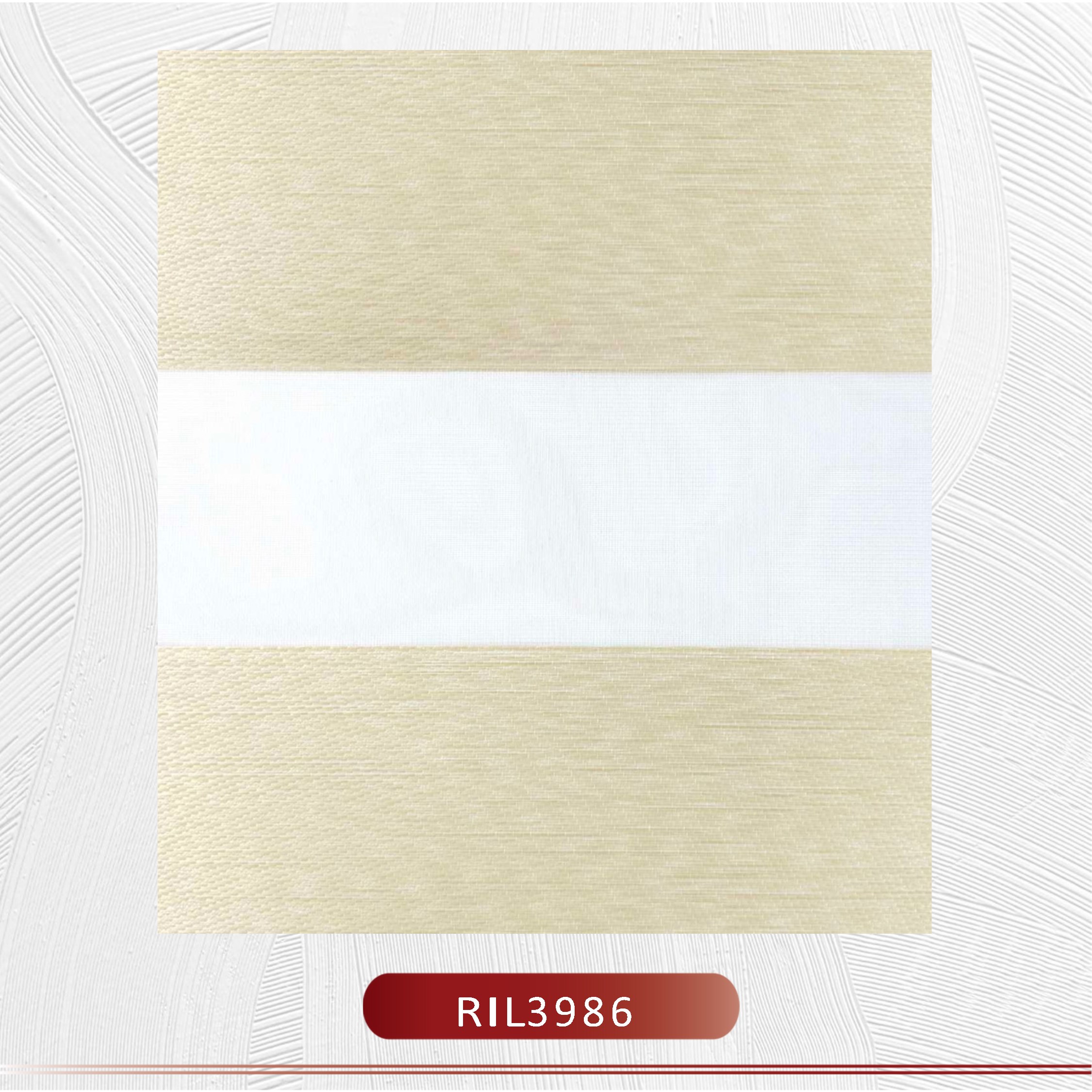 Blinds sheer roller blinds catalogue iii. (1) (1) conv 18