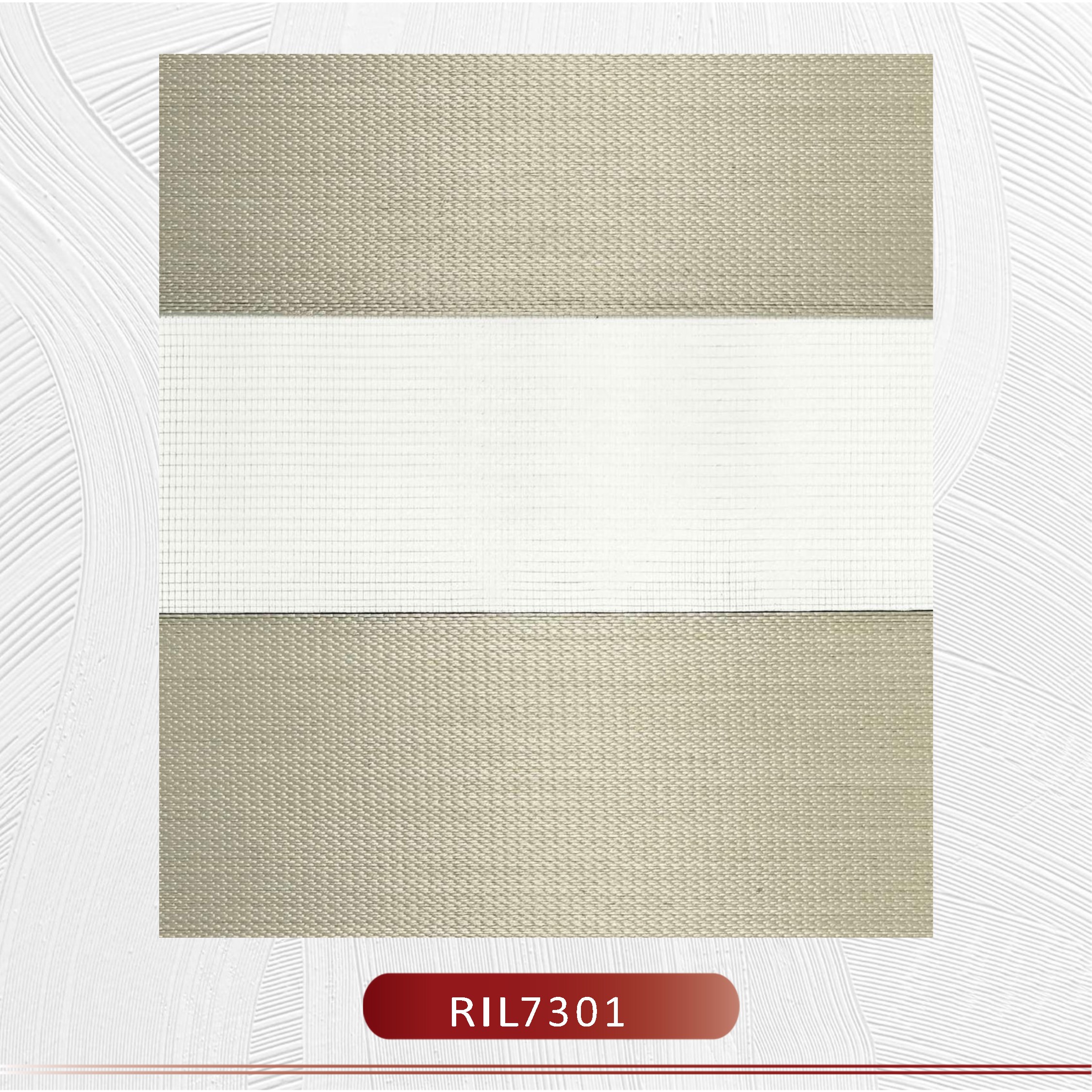 Blinds sheer roller blinds catalogue iii. (1) (1) conv 20