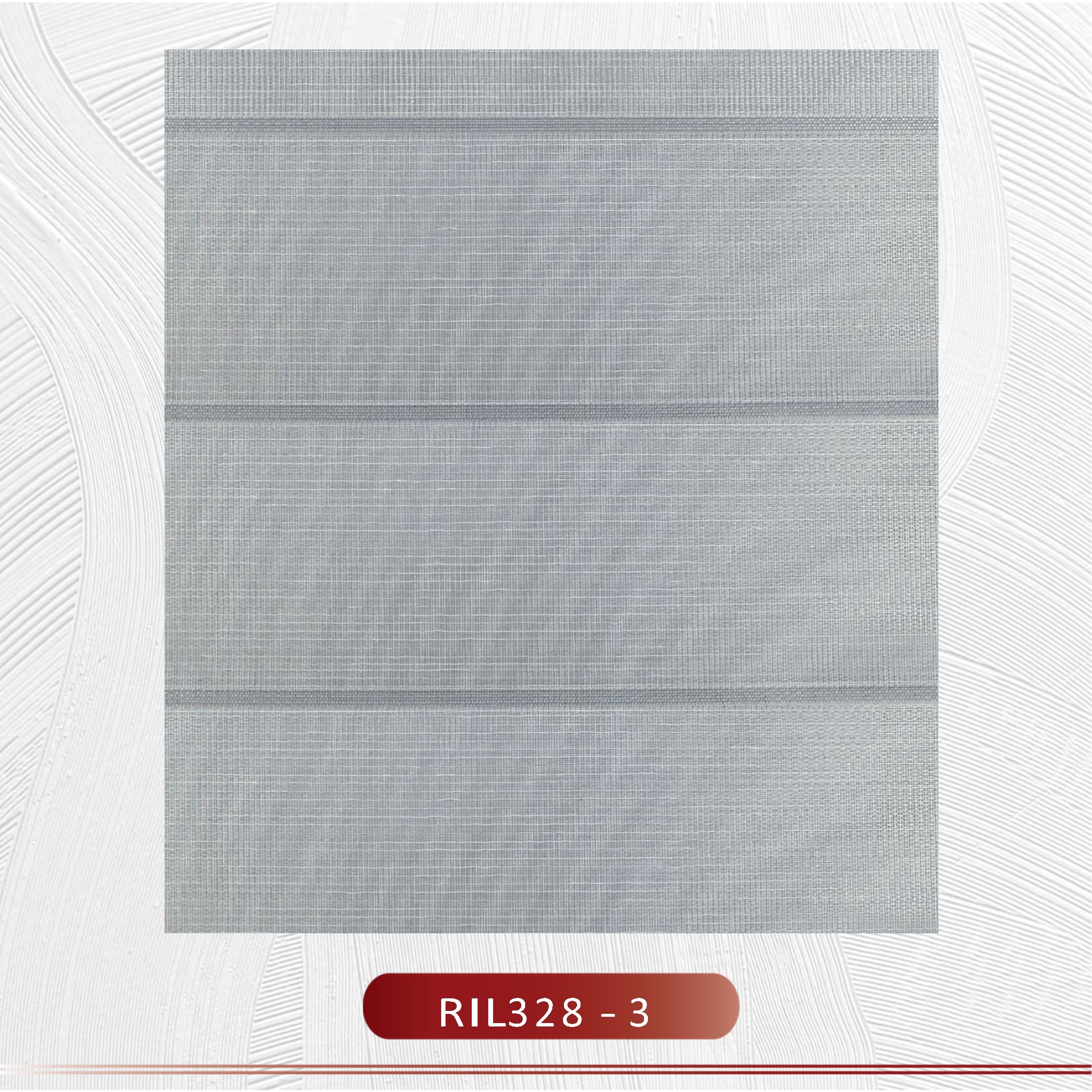 Blinds sheer roller blinds catalogue iii. (1) (1) conv 23