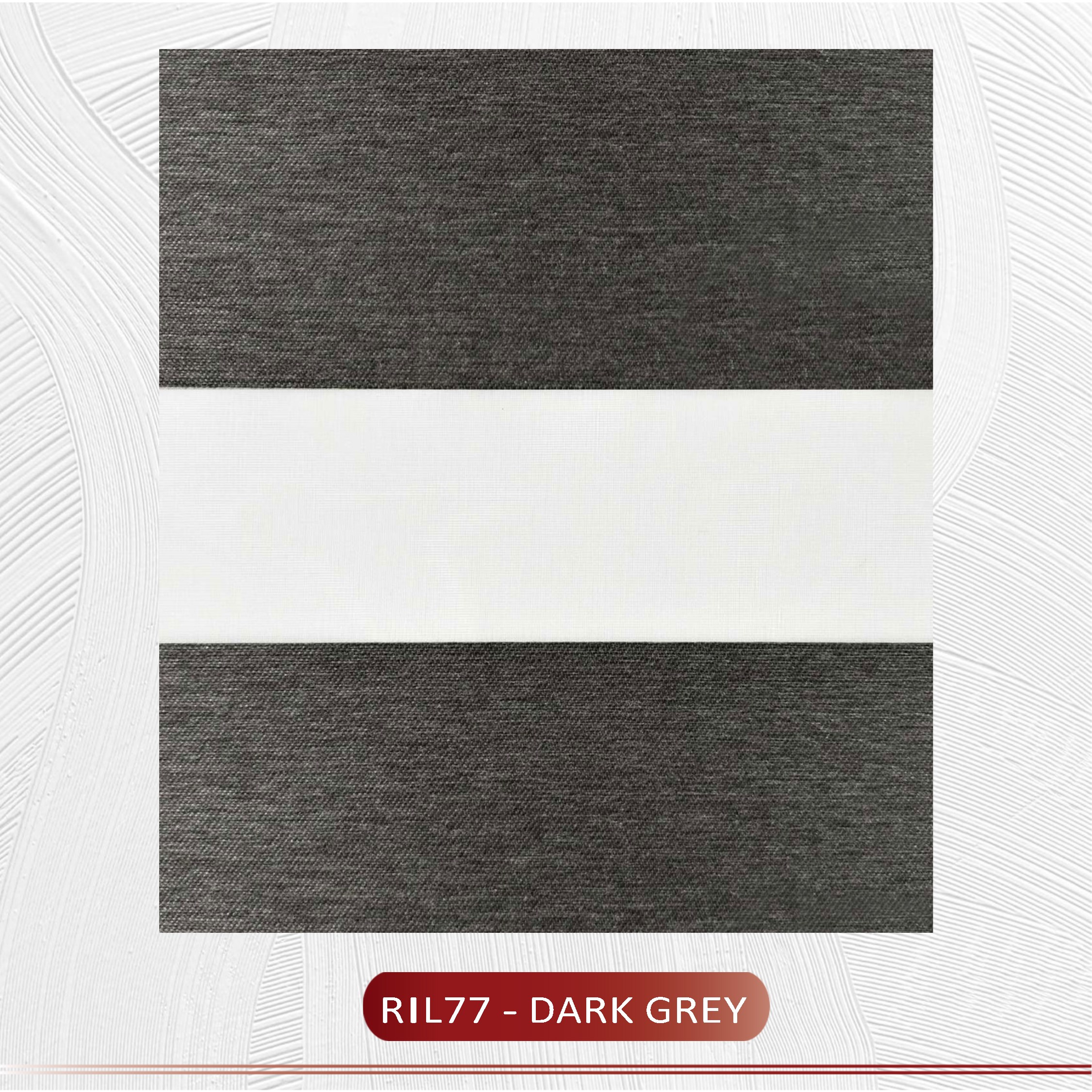 Blinds sheer roller blinds catalogue iii. (1) (1) conv 24