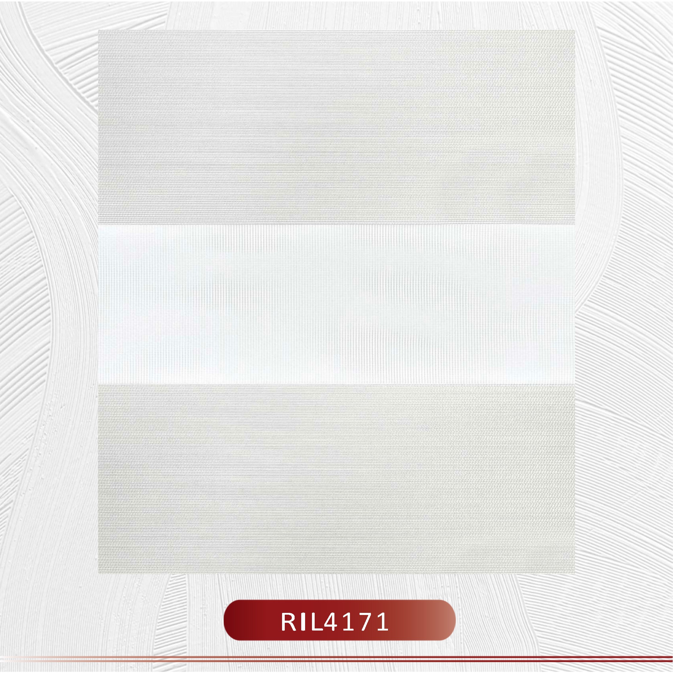 Blinds sheer roller blinds catalogue iii. (1) (1) conv 25