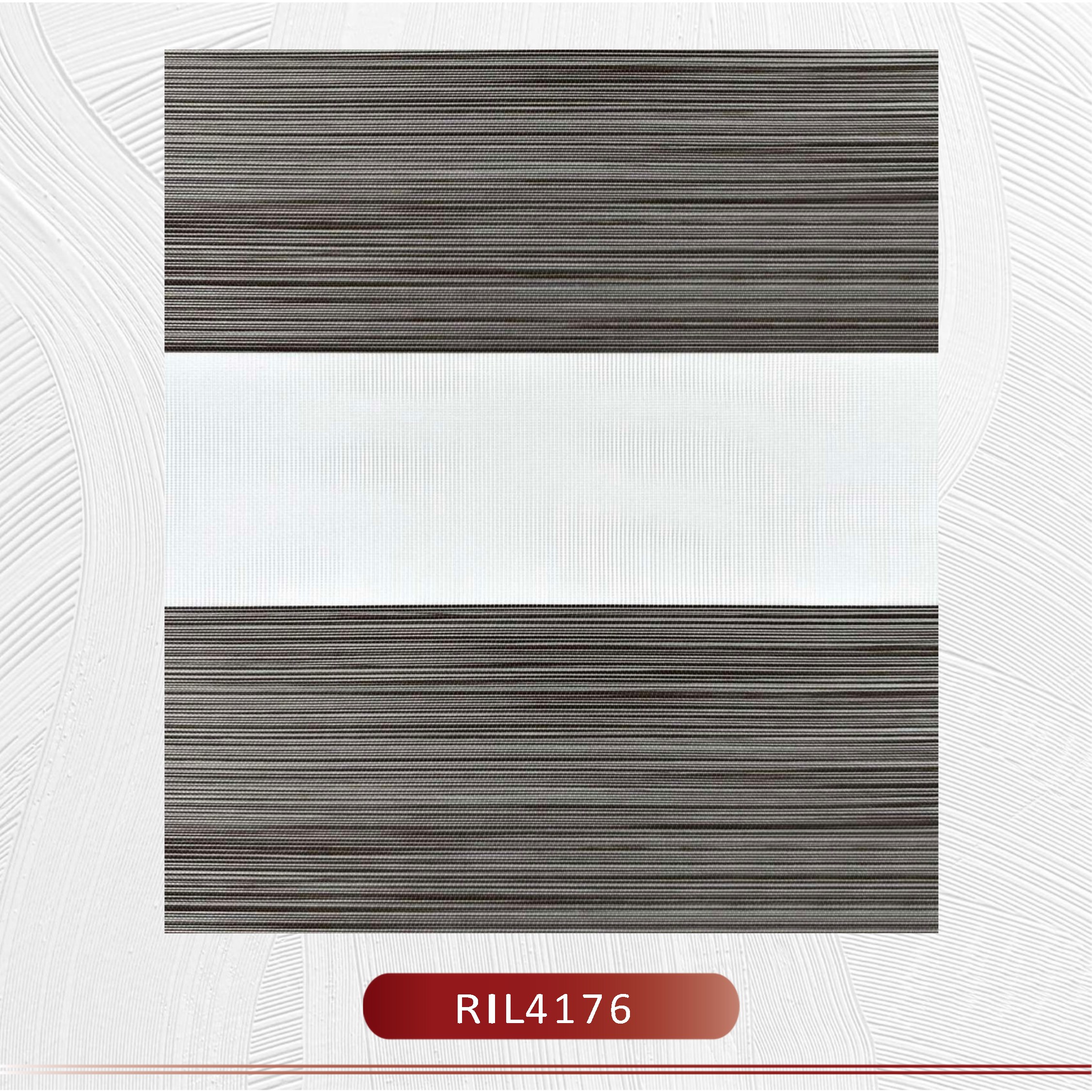 Blinds sheer roller blinds catalogue iii. (1) (1) conv 26