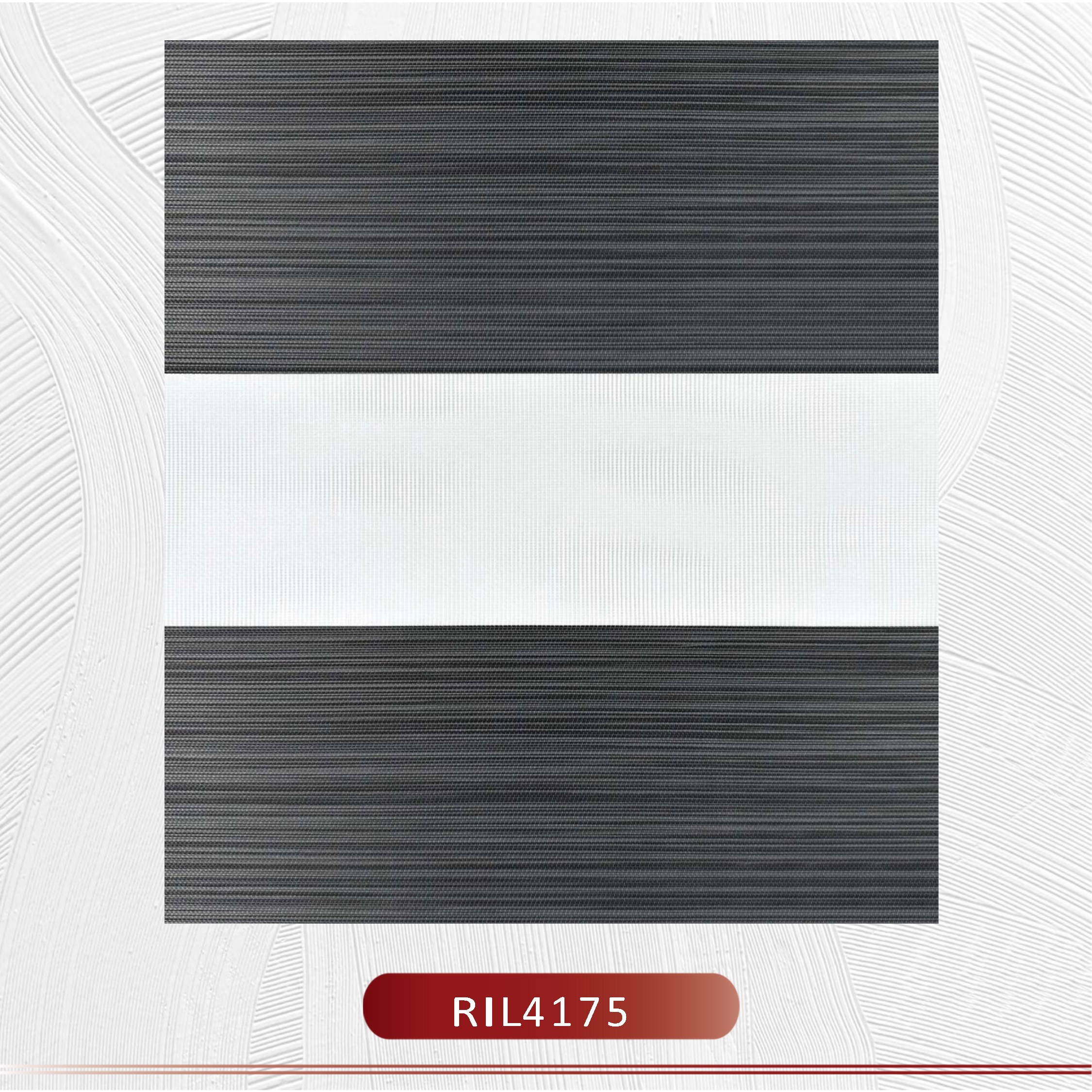 Blinds sheer roller blinds catalogue iii. (1) (1) conv 27