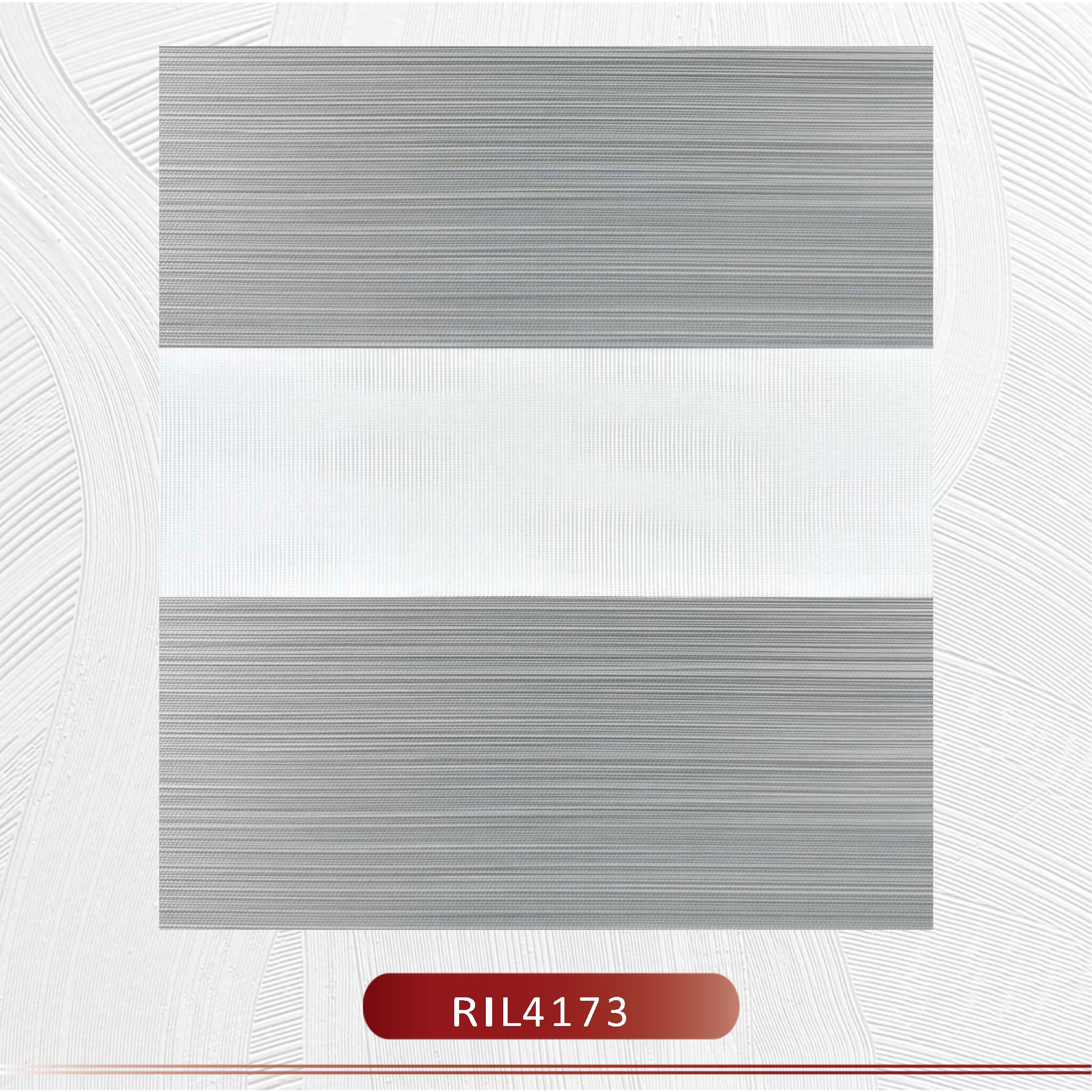 Blinds sheer roller blinds catalogue iii. (1) (1) conv 28