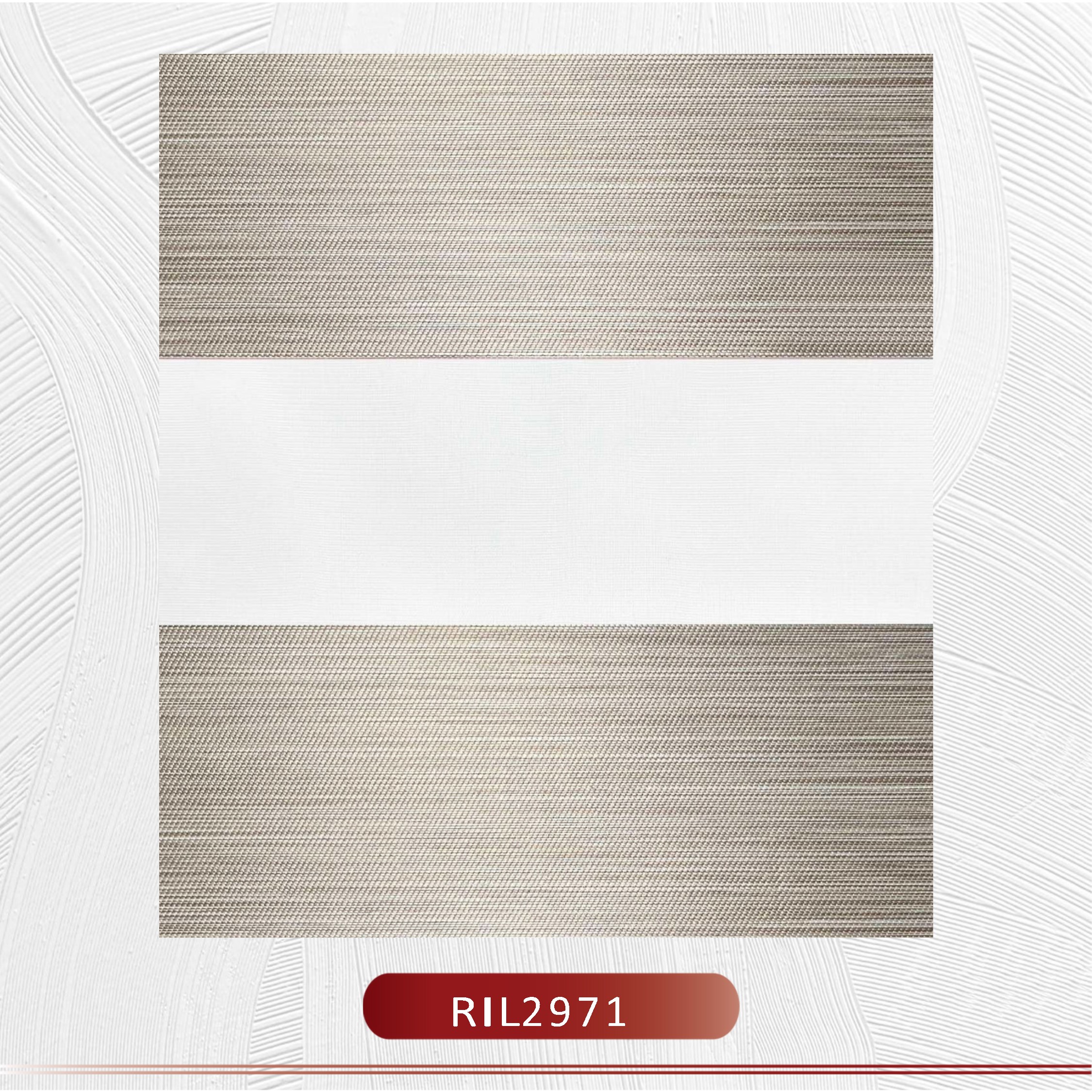 Blinds sheer roller blinds catalogue iii. (1) (1) conv 32