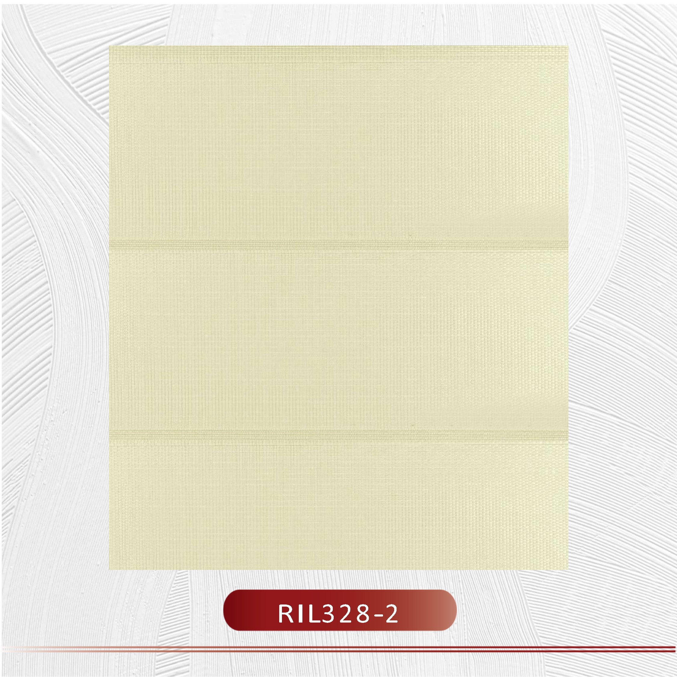 Blinds sheer roller blinds catalogue iii. (1) (1) conv 33