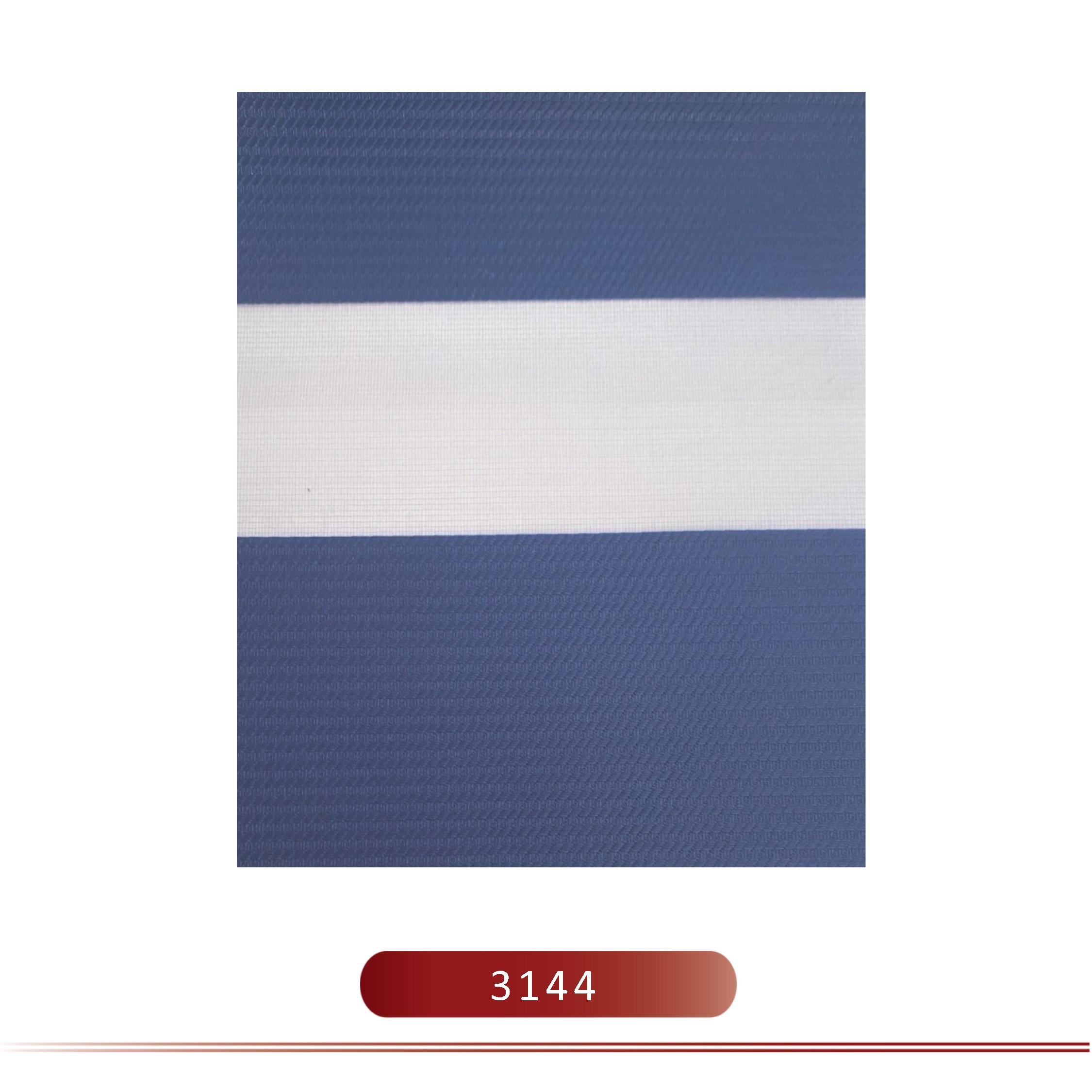 Blinds sheer roller blinds catalogue iii. (1) (1) conv 34