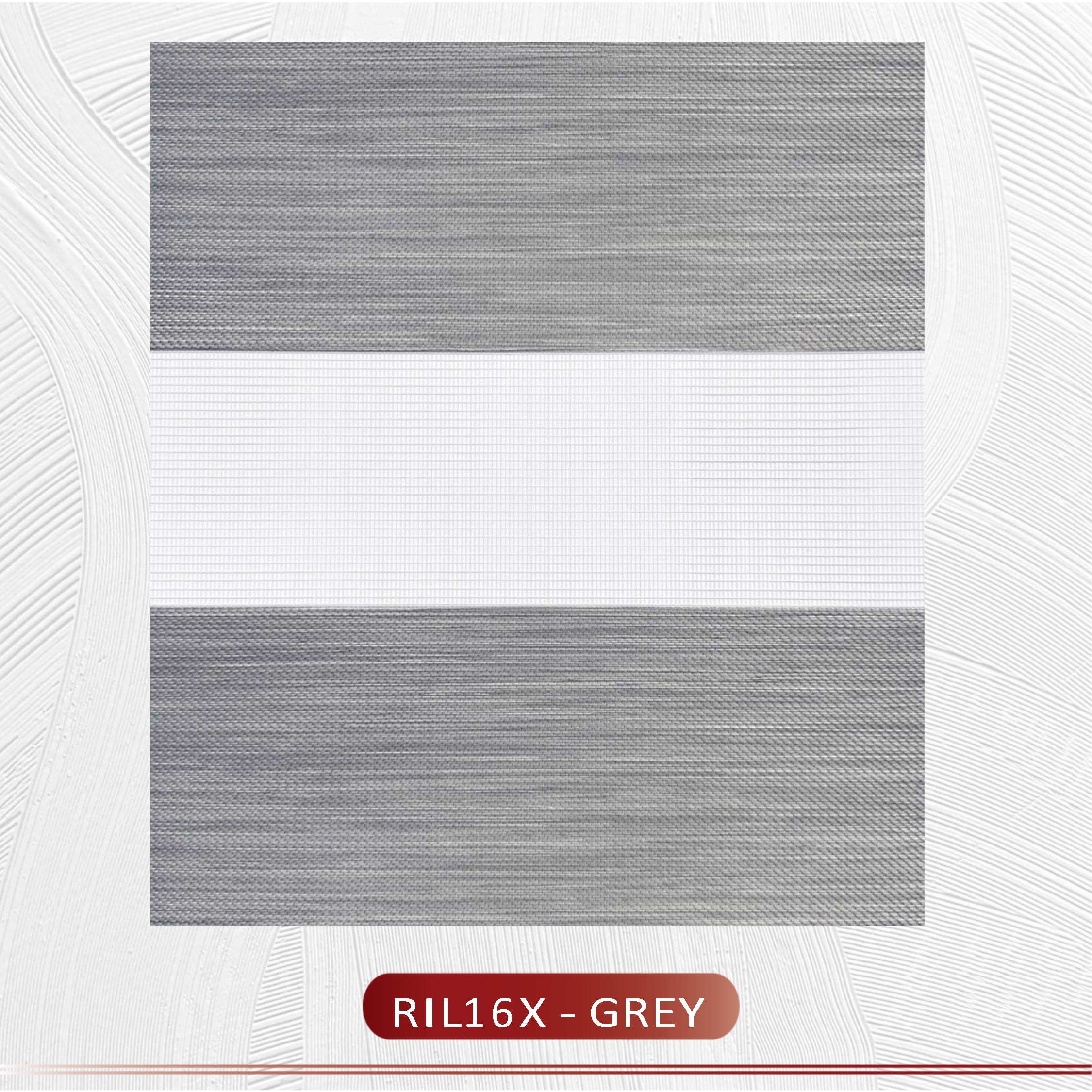 Blinds sheer roller blinds catalogue iii. (1) (1) conv 4