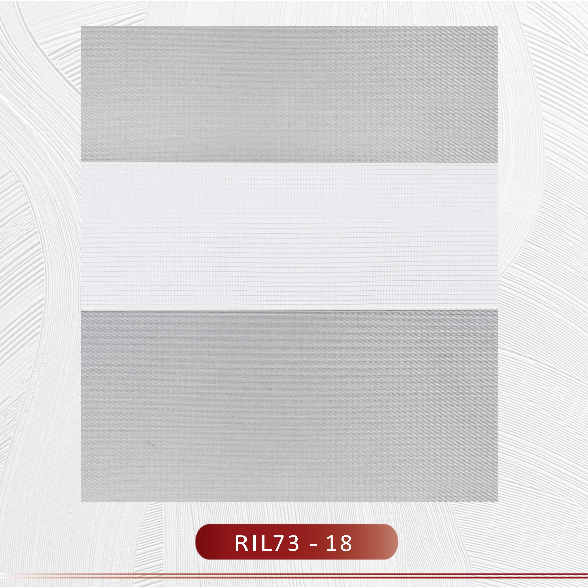 Blinds sheer roller blinds catalogue iii. (1) (1) conv 5