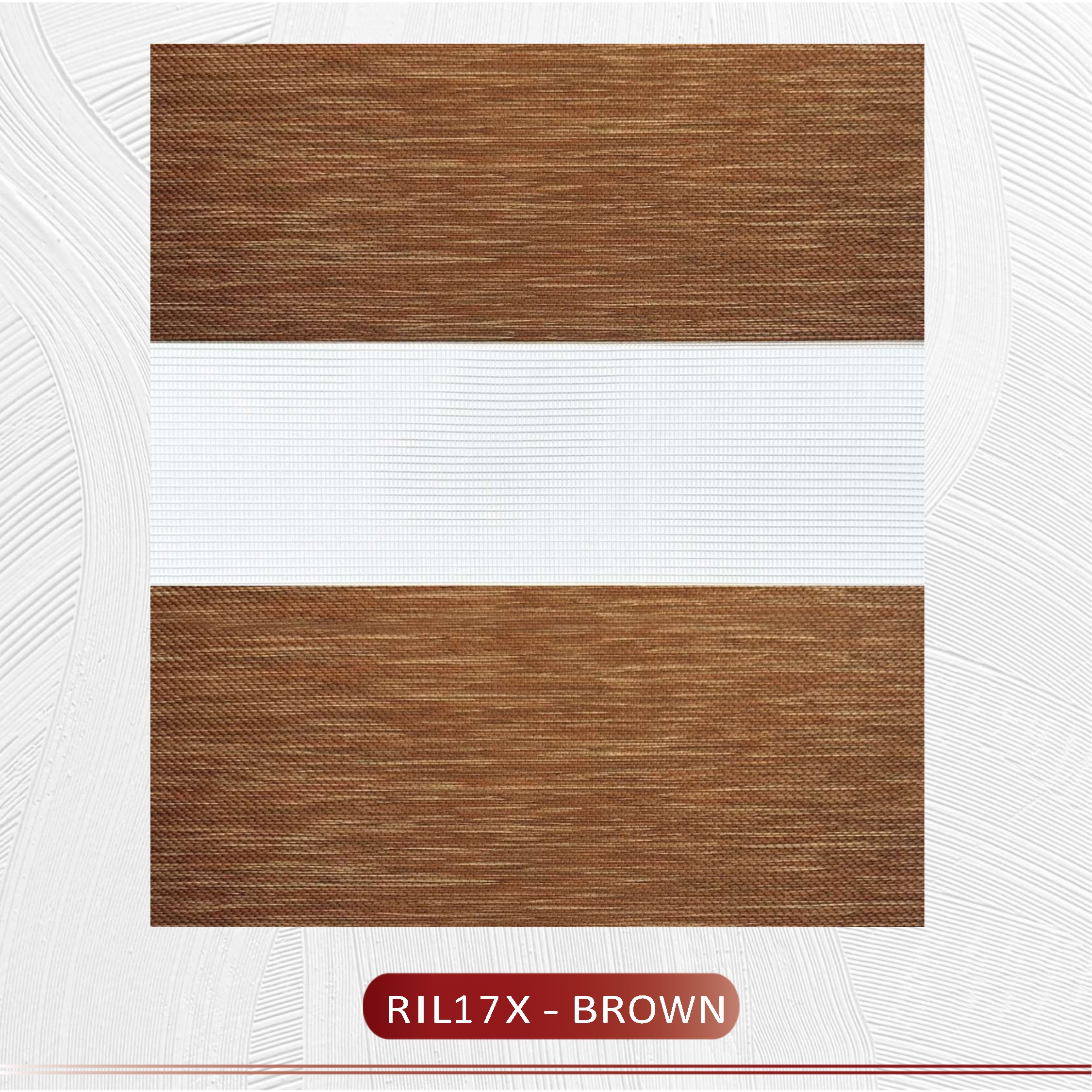 Blinds sheer roller blinds catalogue iii. (1) (1) conv 6