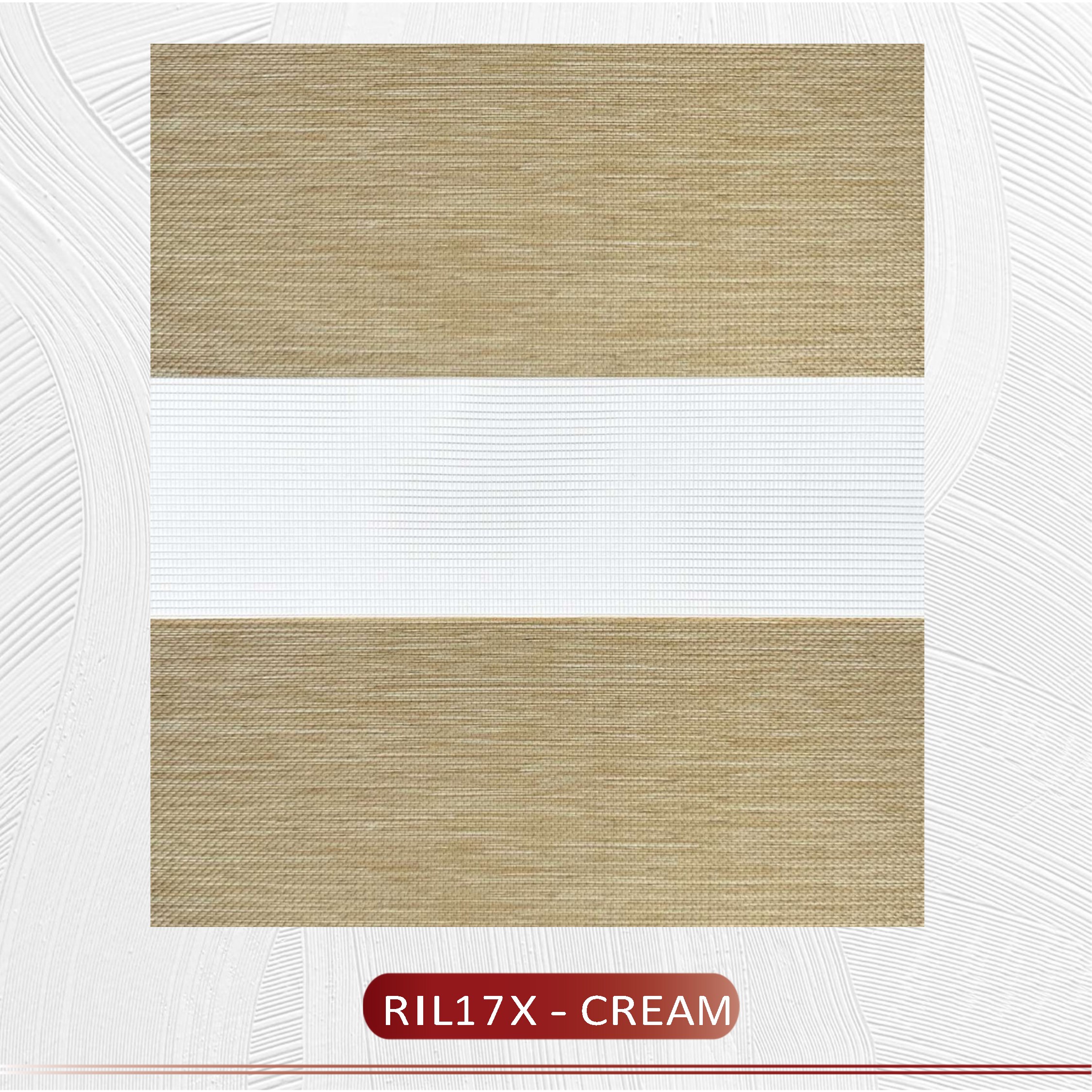 Blinds sheer roller blinds catalogue iii. (1) (1) conv 7