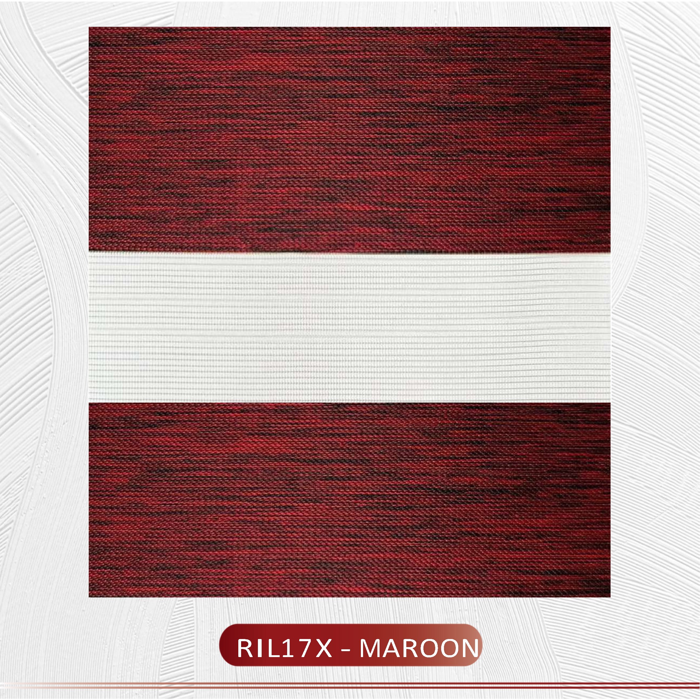 Blinds sheer roller blinds catalogue iii. (1) (1) conv 8