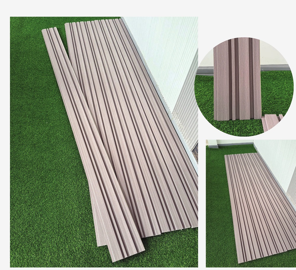 wall panel catalogue edition (2) conv 10