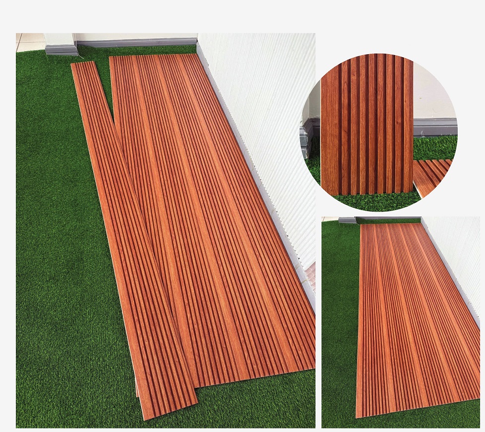 wall panel catalogue edition (2) conv 11