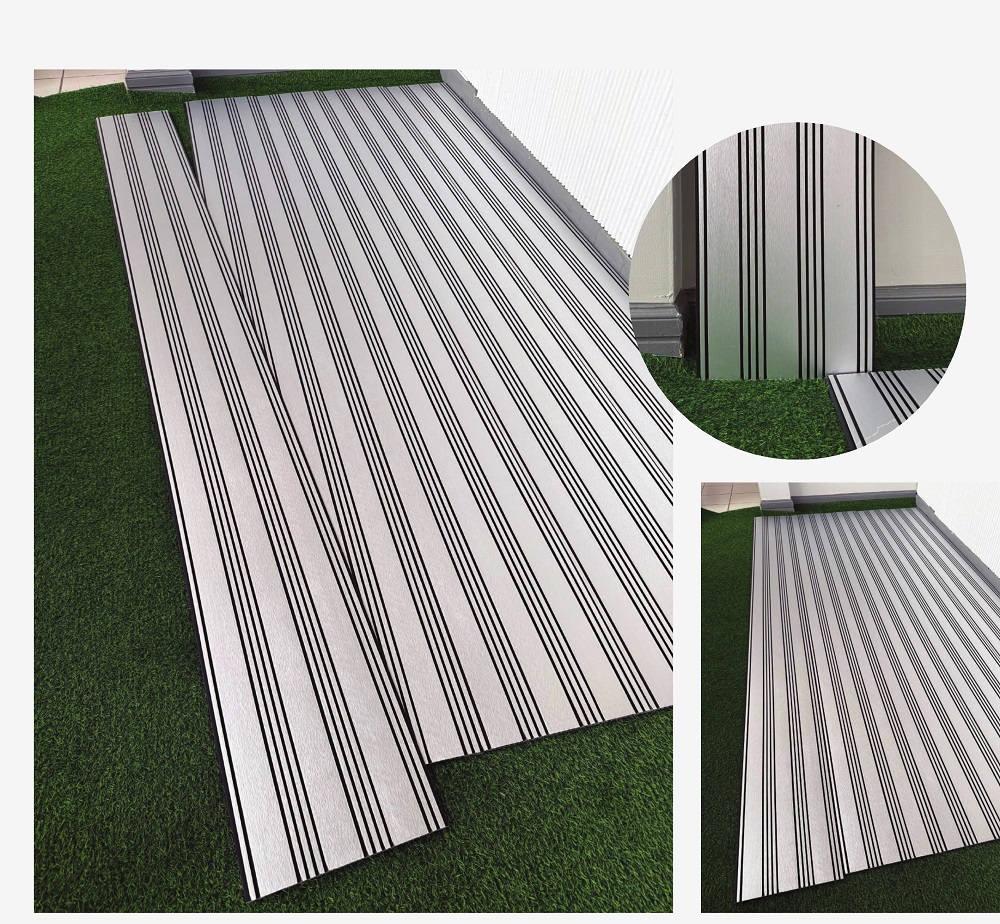 wall panel catalogue edition (2) conv 13