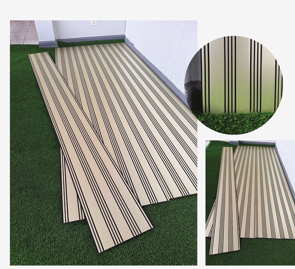 wall panel catalogue edition (2) conv 14