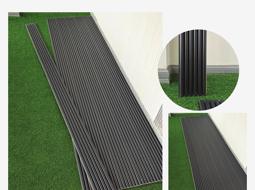 wall panel catalogue edition (2) conv 3