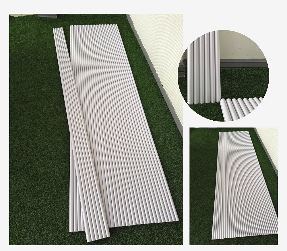 wall panel catalogue edition (2) conv 4