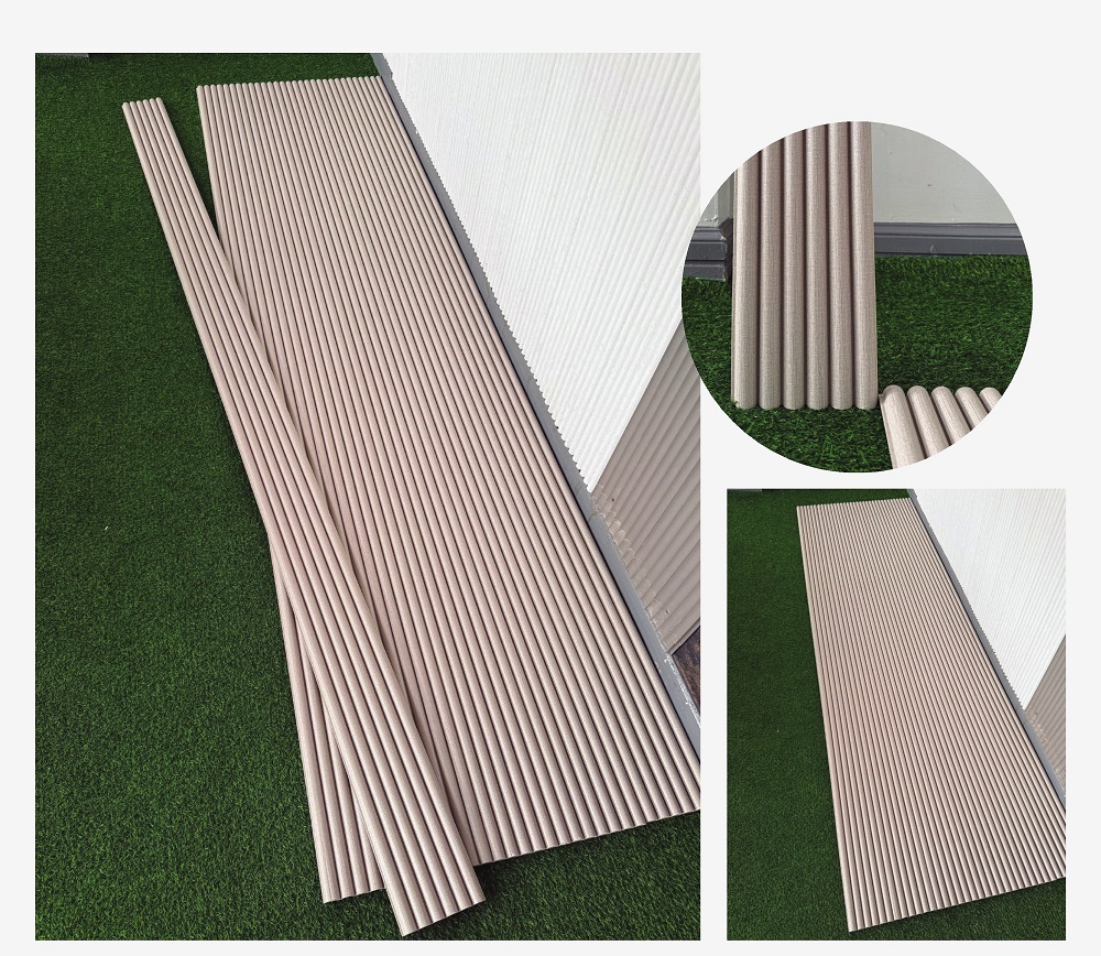 wall panel catalogue edition (2) conv 5