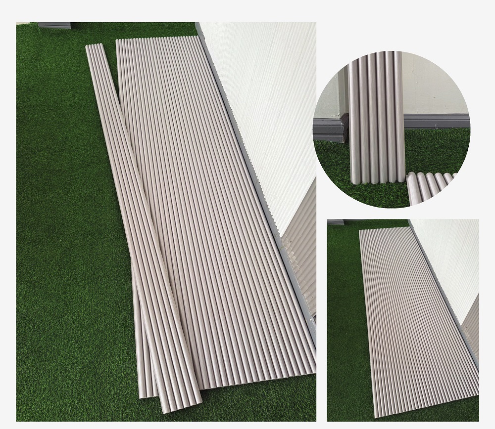 wall panel catalogue edition (2) conv 6