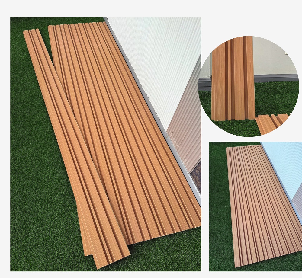 wall panel catalogue edition (2) conv 8