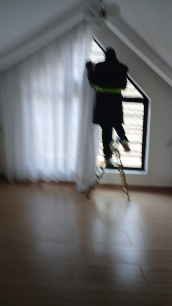 sheers whatsapp image 2025 09 13 at 16.34.56 (1)