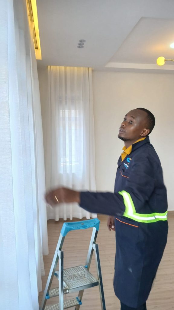 sheers whatsapp image 2025 09 13 at 16.34.58 (5)