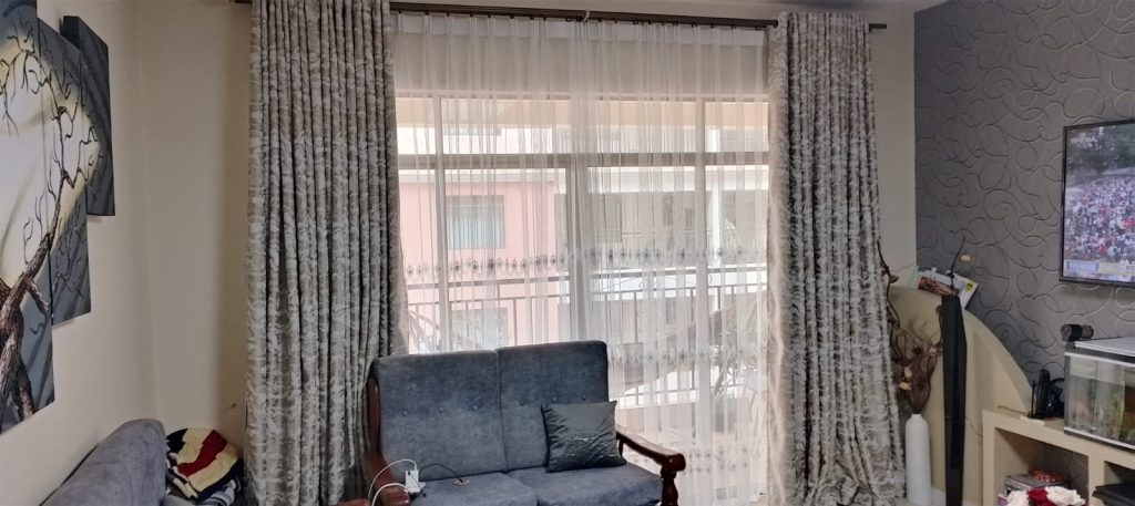 whatsapp image 2025 09 17 at 10.16.16