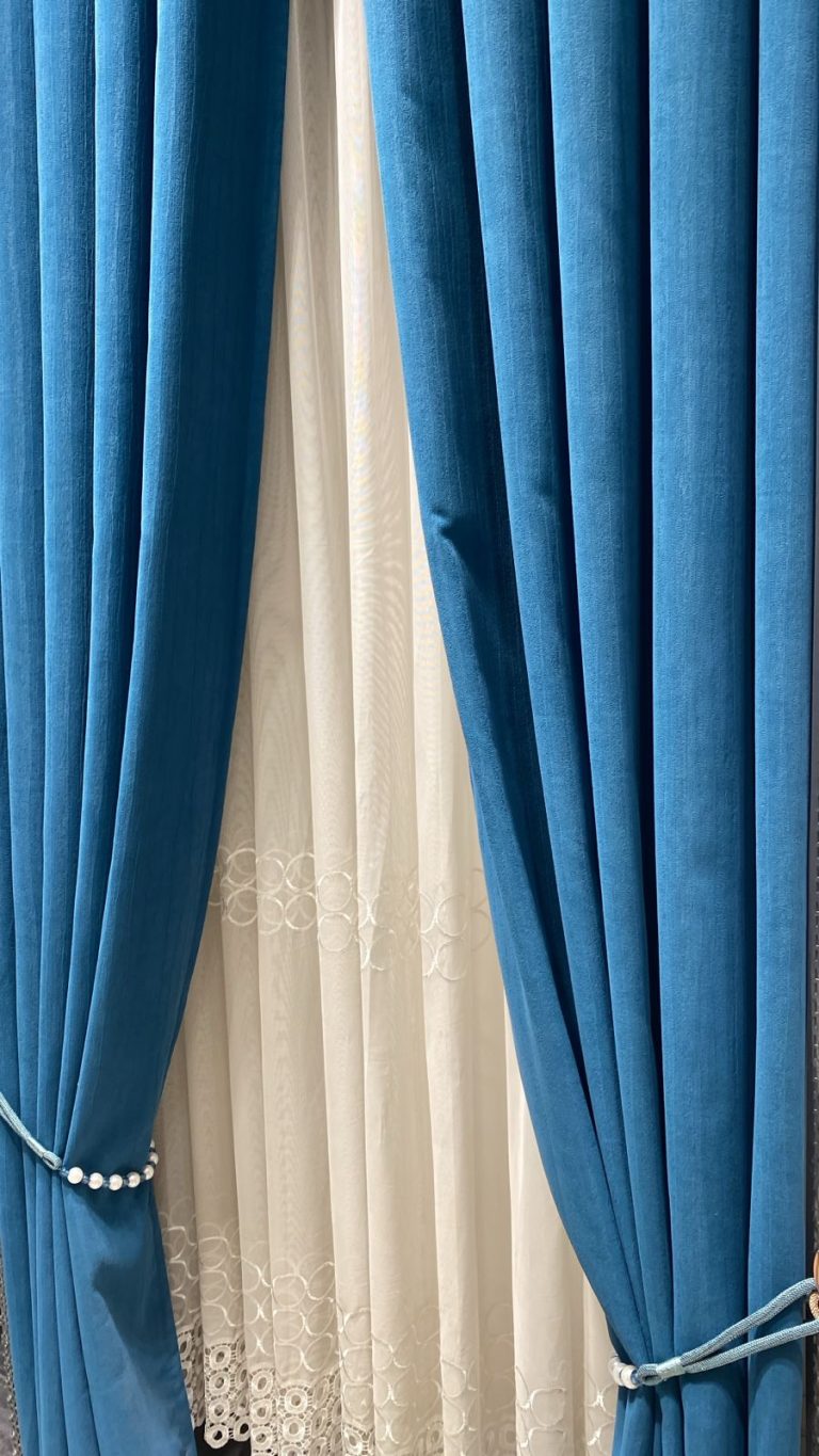 Curtains whatsapp image 2025 09 17 at 10.23.47 (1)