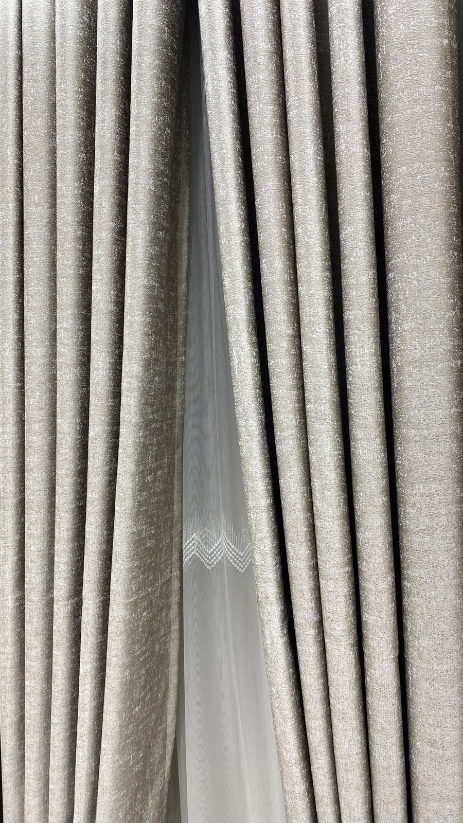 Curtains whatsapp image 2025 09 17 at 10.23.47 (2)