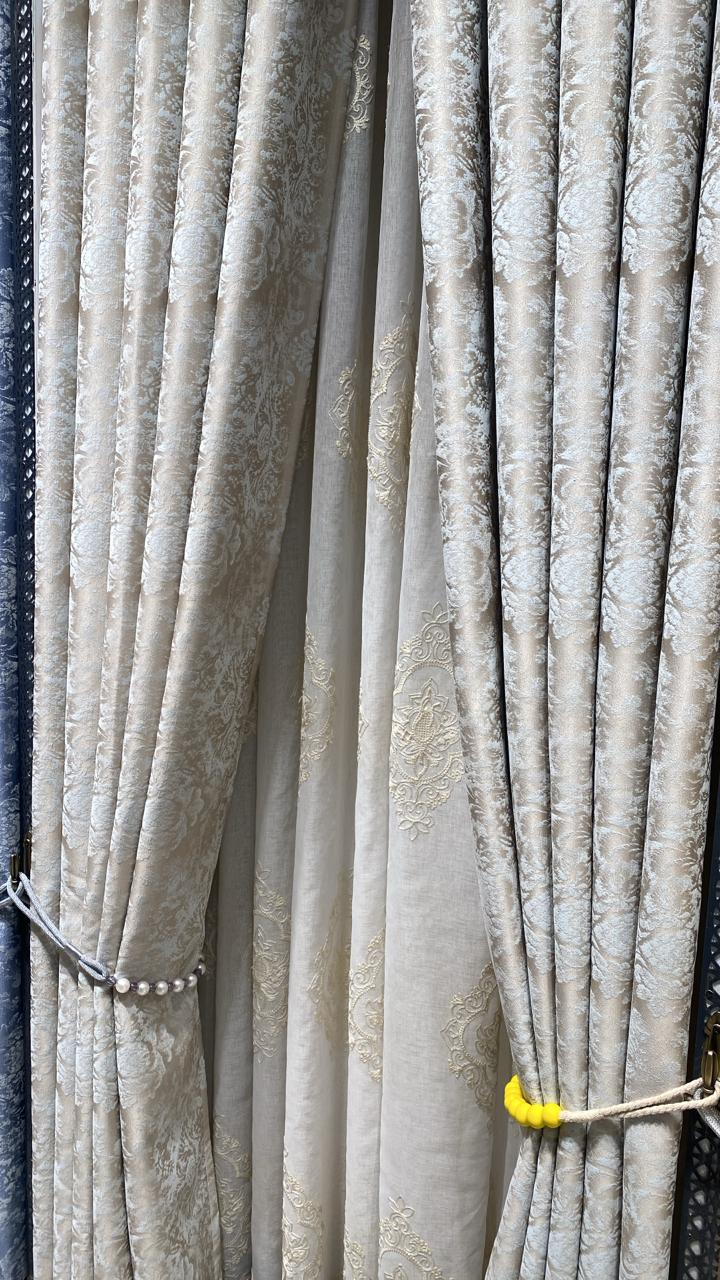 Curtains whatsapp image 2025 09 17 at 10.23.47