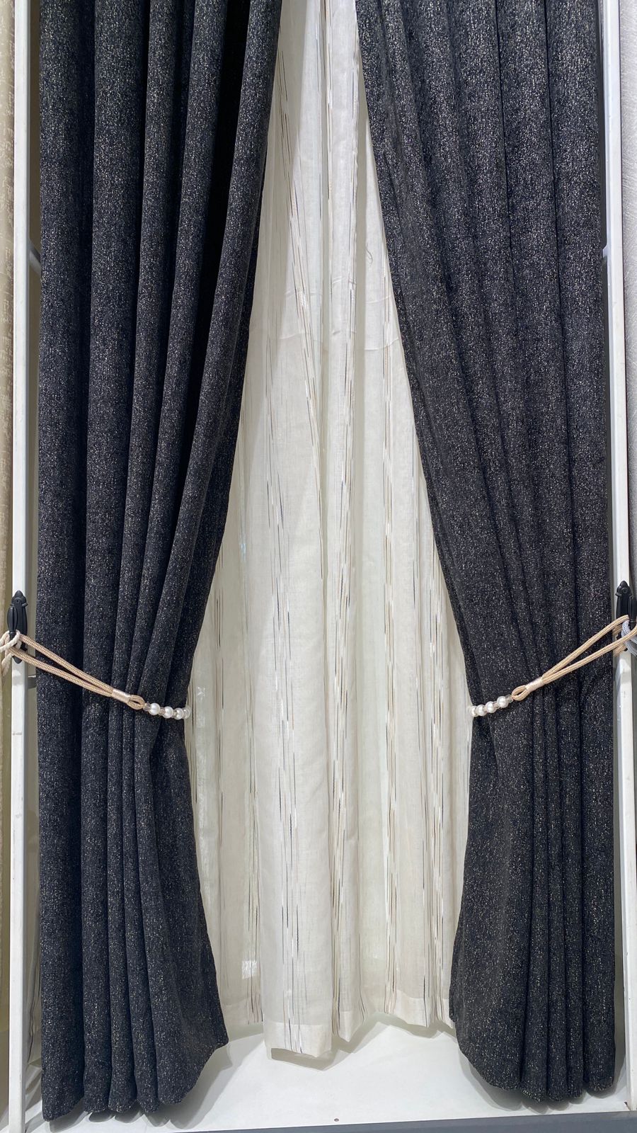 Curtains whatsapp image 2025 09 17 at 10.23.48 (1)