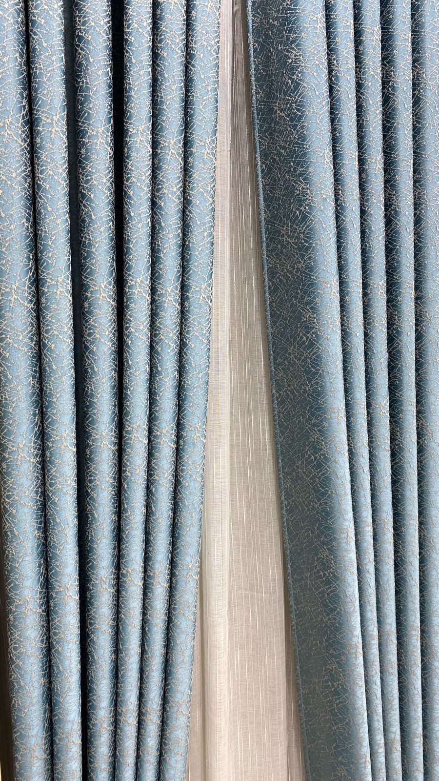 Curtains whatsapp image 2025 09 17 at 10.23.49 (1)